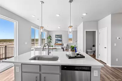 4053 Zebrawood Lane, Johnstown, CO 80534 - Photo 4