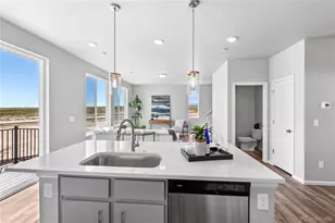 4053 Zebrawood Ln, Johnstown, CO 80534 - Photo 4