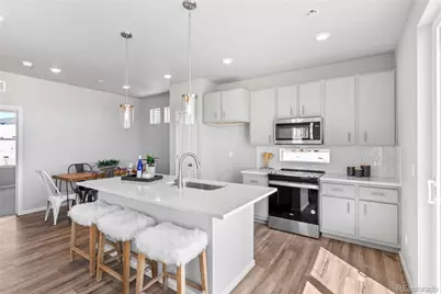 4053 Zebrawood Lane, Johnstown, CO 80534 - Photo 2