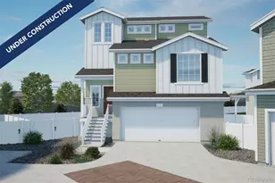 4053 Zebrawood Ln, Johnstown, CO 80534 - Photo 1