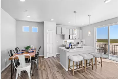 4053 Zebrawood Lane, Johnstown, CO 80534 - Photo 14