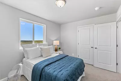 4053 Zebrawood Lane, Johnstown, CO 80534 - Photo 20