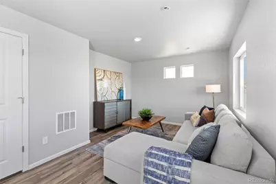 4053 Zebrawood Lane, Johnstown, CO 80534 - Photo 26