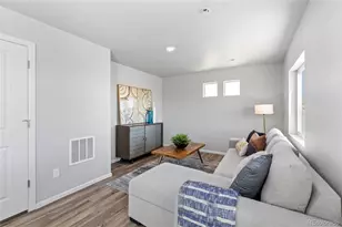 4053 Zebrawood Ln, Johnstown, CO 80534 - Photo 26