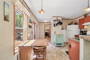 9525 S State Hwy 67, Divide, CO 80814 - Photo 12