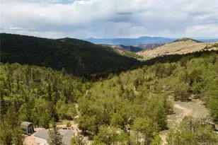 9525 S State Hwy 67, Divide, CO 80814 - Photo 36