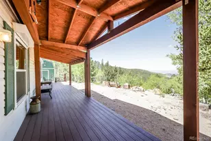 9525 S State Hwy 67, Divide, CO 80814 - Photo 6