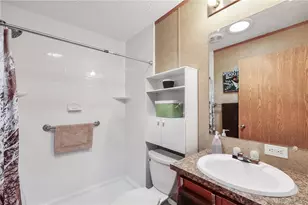 9525 S State Hwy 67, Divide, CO 80814 - Photo 20