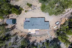 9525 S State Hwy 67, Divide, CO 80814 - Photo 30
