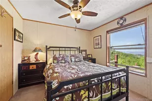 9525 S State Hwy 67, Divide, CO 80814 - Photo 18