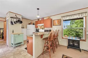 9525 S State Hwy 67, Divide, CO 80814 - Photo 16