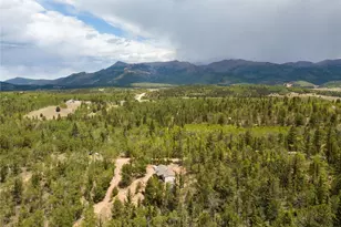 9525 S State Hwy 67, Divide, CO 80814 - Photo 34