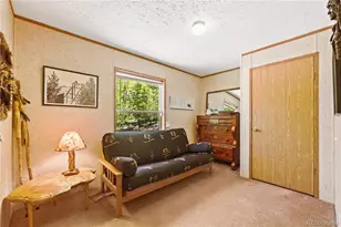 9525 S State Hwy 67, Divide, CO 80814 - Photo 22