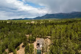 9525 S State Hwy 67, Divide, CO 80814 - Photo 32