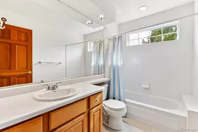 5765 W Iliff Drive, Lakewood, CO 80227 - Photo 30