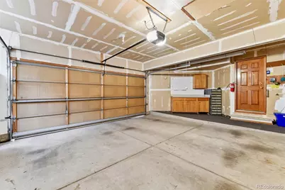 5765 W Iliff Drive, Lakewood, CO 80227 - Photo 40