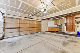 5765 W Iliff Dr, Lakewood, CO 80227 - Photo 40