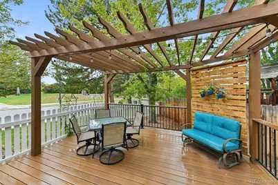5765 W Iliff Drive, Lakewood, CO 80227 - Photo 4