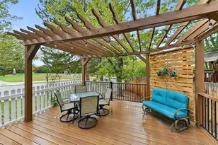 5765 W Iliff Dr, Lakewood, CO 80227 - Photo 4