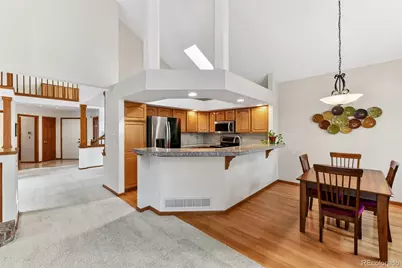 5765 W Iliff Drive, Lakewood, CO 80227 - Photo 8