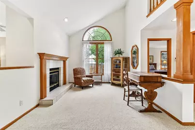 5765 W Iliff Drive, Lakewood, CO 80227 - Photo 18