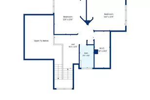5765 W Iliff Dr, Lakewood, CO 80227 - Photo 46