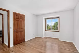 3720 W 103rd Dr, Westminster, CO 80031 - Photo 12