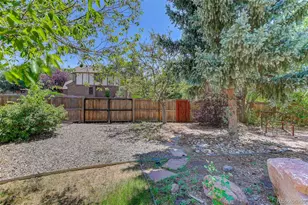 3720 W 103rd Dr, Westminster, CO 80031 - Photo 22