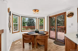 3720 W 103rd Dr, Westminster, CO 80031 - Photo 4