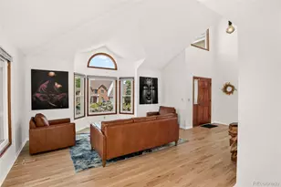 3720 W 103rd Dr, Westminster, CO 80031 - Photo 8