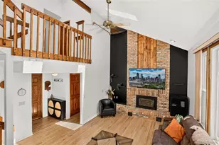 3720 W 103rd Dr, Westminster, CO 80031 - Photo 2