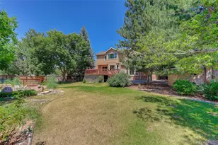 3720 W 103rd Dr, Westminster, CO 80031 - Photo 20
