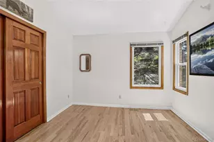3720 W 103rd Dr, Westminster, CO 80031 - Photo 14