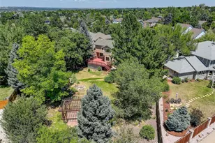 3720 W 103rd Dr, Westminster, CO 80031 - Photo 24