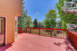 3720 W 103rd Dr, Westminster, CO 80031 - Photo 18
