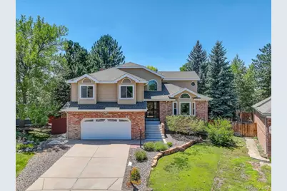 3720 W 103rd Drive, Westminster, CO 80031 - Photo 1