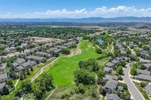 3720 W 103rd Dr, Westminster, CO 80031 - Photo 26