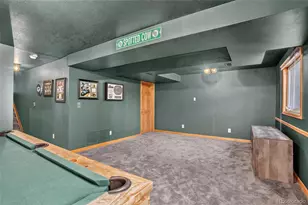 3720 W 103rd Dr, Westminster, CO 80031 - Photo 16