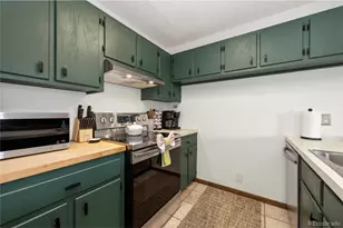 80 Co Rd 8500, Fraser, CO 80442 - Photo 12