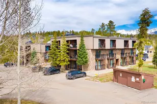 80 Co Rd 8500, Fraser, CO 80442 - Photo 4