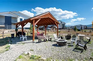 80 Co Rd 8500, Fraser, CO 80442 - Photo 30