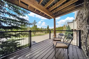 80 Co Rd 8500, Fraser, CO 80442 - Photo 26