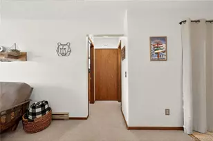 80 Co Rd 8500, Fraser, CO 80442 - Photo 20