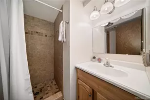 80 Co Rd 8500, Fraser, CO 80442 - Photo 24