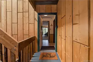 80 Co Rd 8500, Fraser, CO 80442 - Photo 6