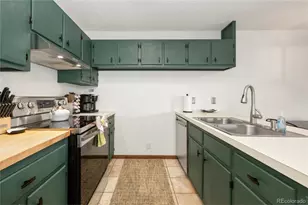 80 Co Rd 8500, Fraser, CO 80442 - Photo 14