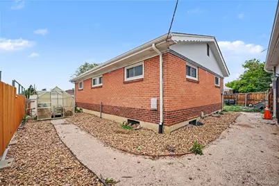 10890 Carrol Lane, Northglenn, CO 80233 - Photo 20