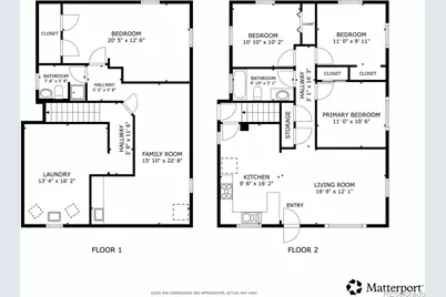 10890 Carrol Lane, Northglenn, CO 80233 - Photo 22