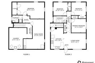 10890 Carrol Ln, Northglenn, CO 80233 - Photo 22