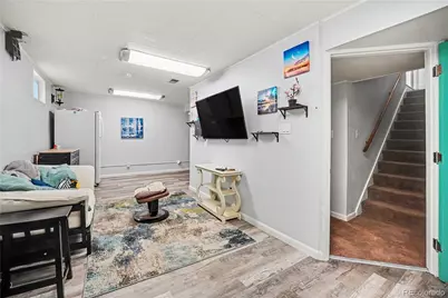 10890 Carrol Lane, Northglenn, CO 80233 - Photo 12